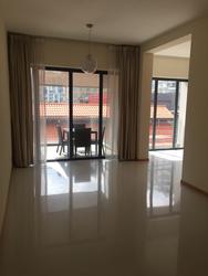 The Pier at Robertson (D9), Apartment #101421752